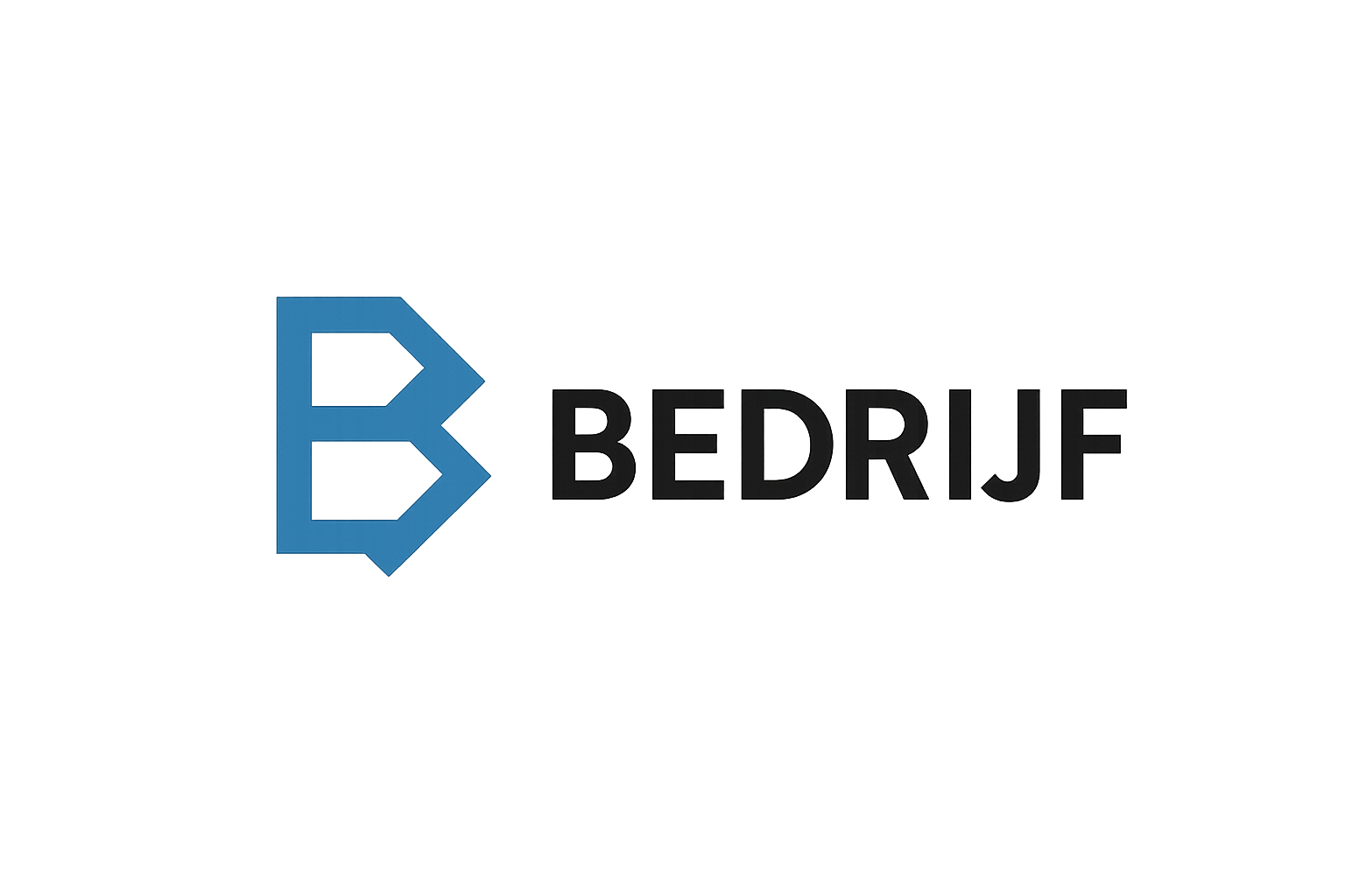 Logo van bedrijf 1