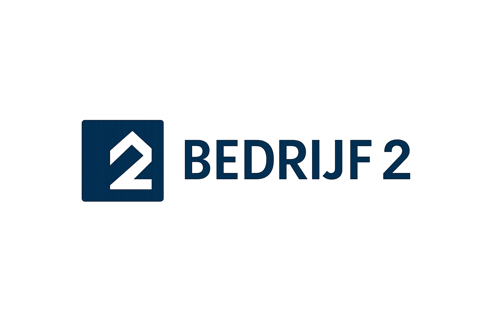 Logo van bedrijf 2