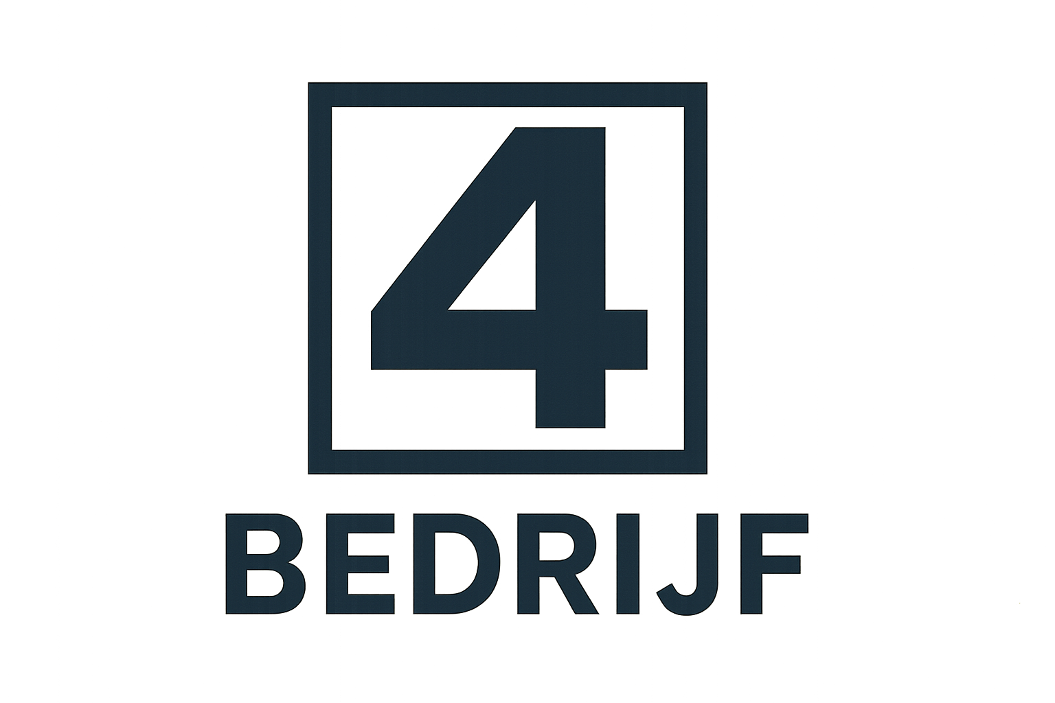 Logo van bedrijf 4