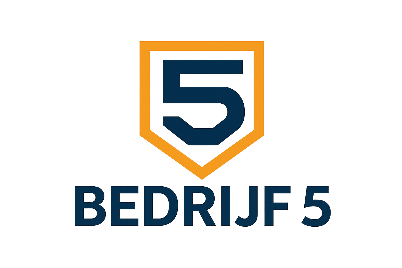 Logo van bedrijf 5