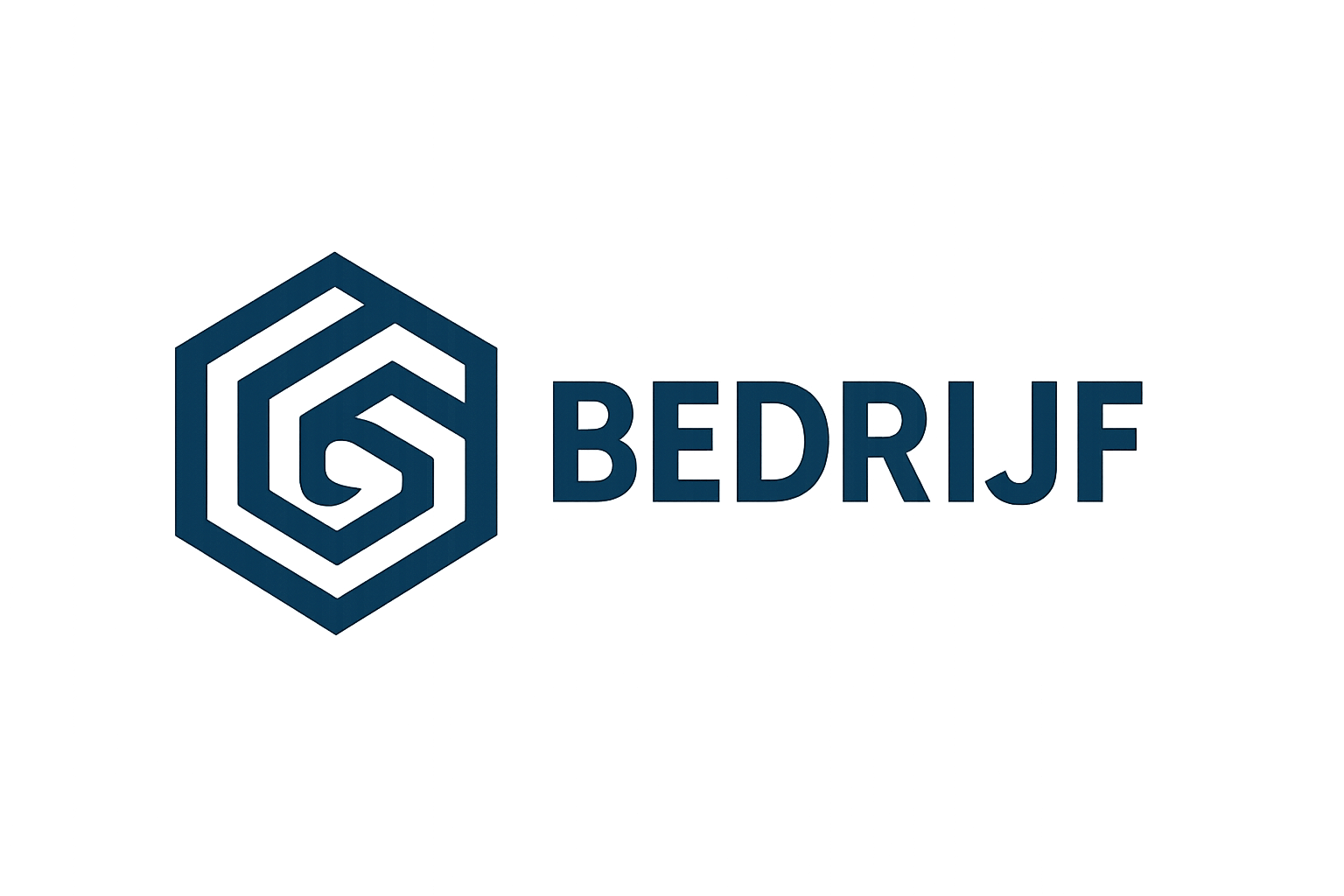 Logo van bedrijf 6